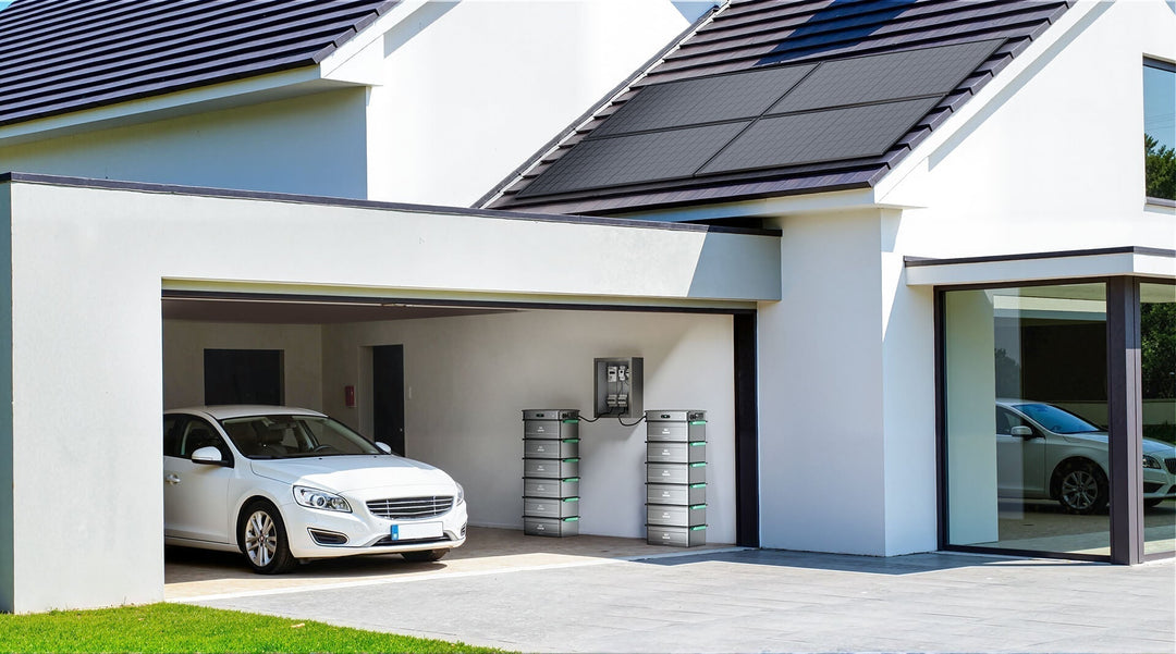 Zendure SolarFlow 2400 AC Review: Complete Guide for 2025