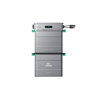 SolarFlow 800 Pro