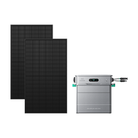 SolarFlow 800 Pro
