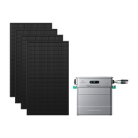 SolarFlow 800 Pro