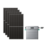 SolarFlow 800 Pro
