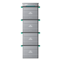 SolarFlow Hyper 2000