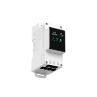 Zendure Smart Meter 3CT