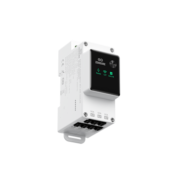 Zendure Smart Meter 3CT