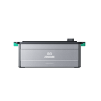 Battery AB3000X for SolarFlow 2400 AC