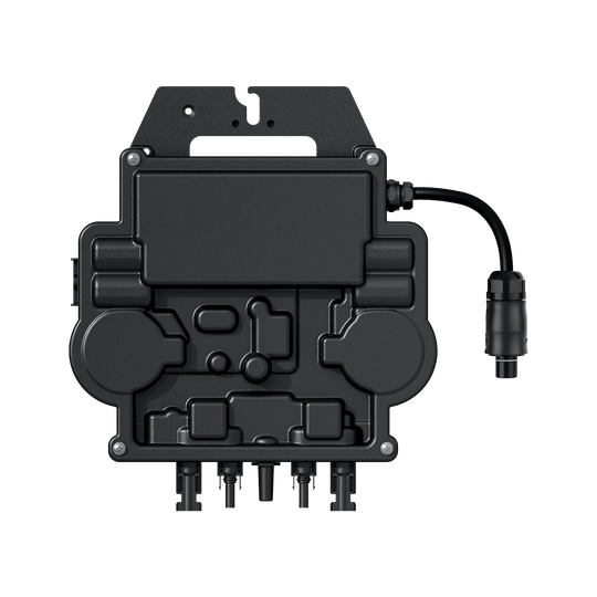 Microinverter EZ1-M with AC Cable
