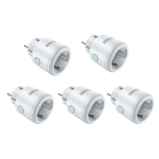 Zendure Smart Plug