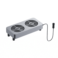 Zendure Smart Fan