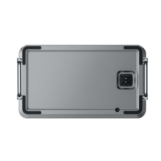 Zendure Solarflow Battery AB2000