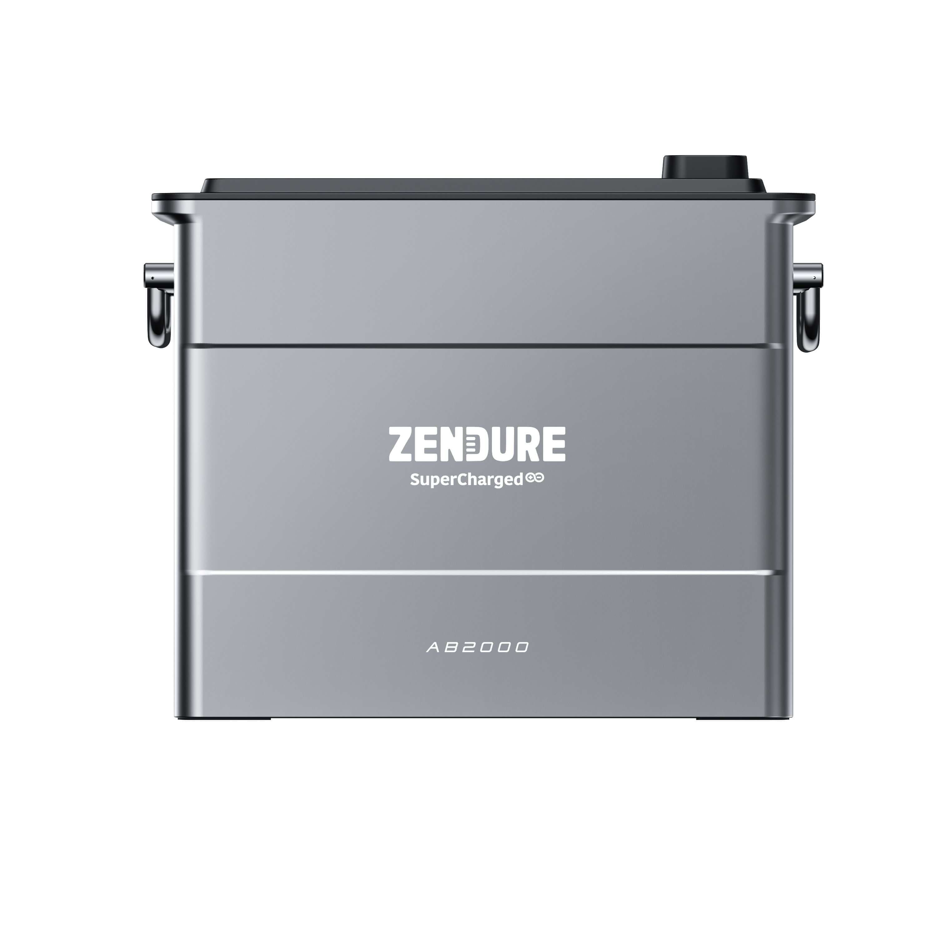 Zendure Solarflow Battery AB2000 Review