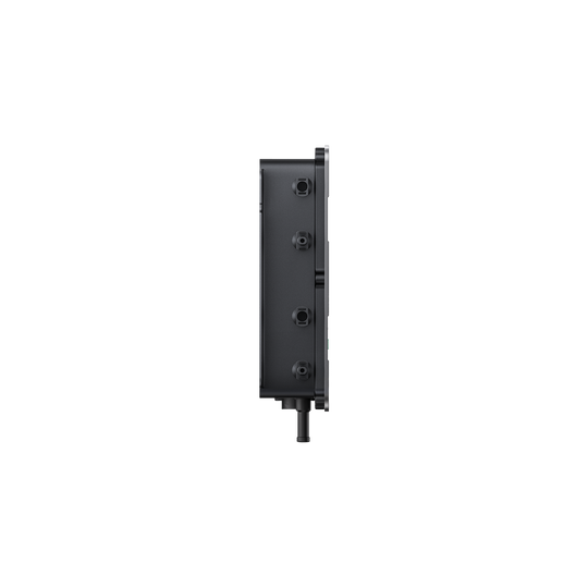 SolarFlow Hub 2000