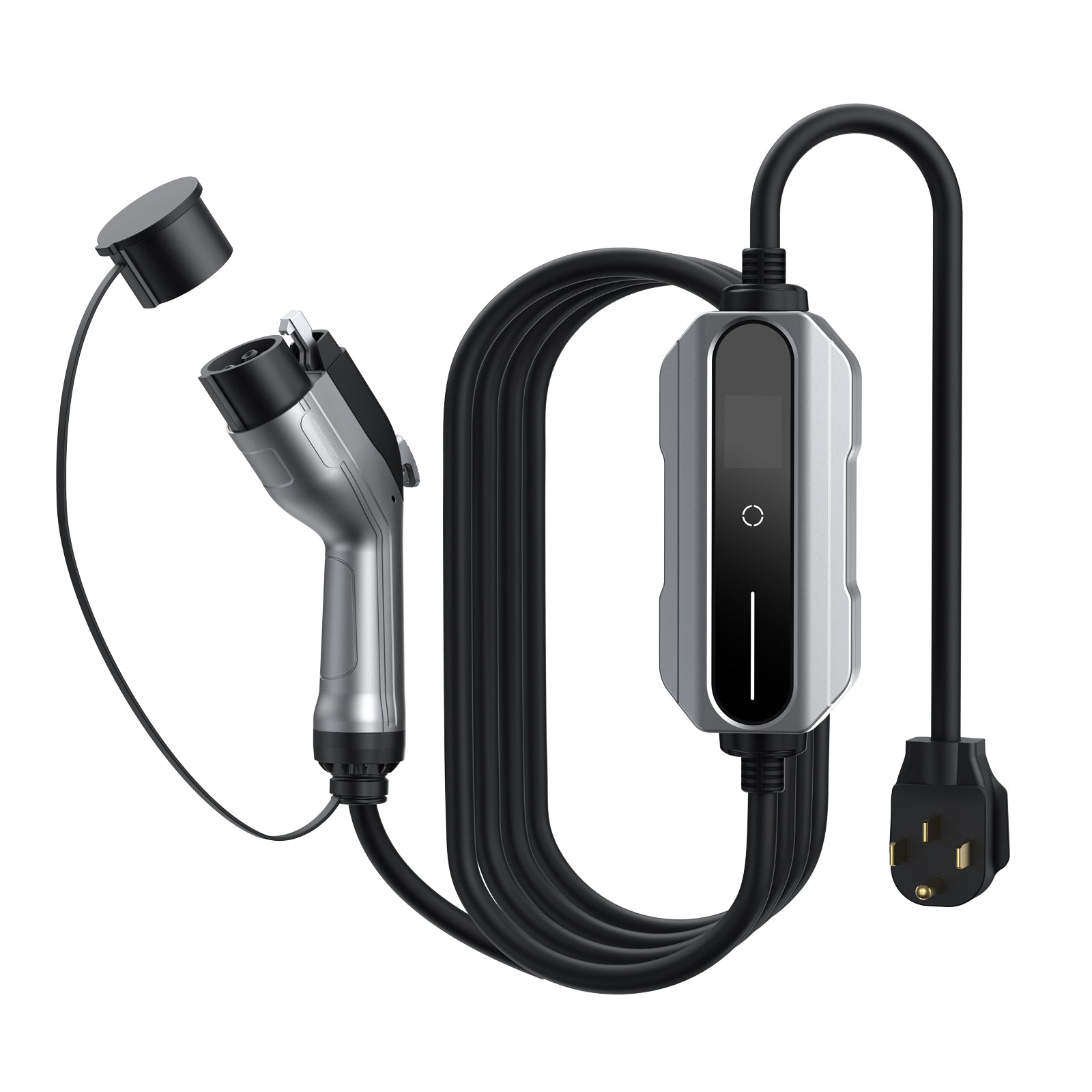 Zendure Mobile EV Charger Zendure EU