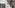 Zendure Launches First Solar Energy Storage System for Balconies