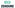 Zendure new logo