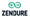 Zendure new logo
