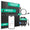 Plug and Play Solar Kit