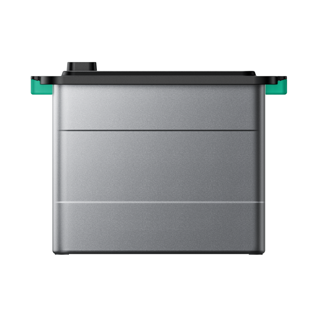 Zendure SolarFlow Battery AB2000X