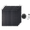 Flexible Plug and Play Solar Kit