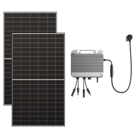 SolarFlow 800