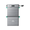SolarFlow 800 Pro