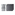 SolarFlow 800 Pro