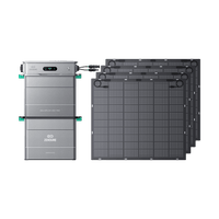 SolarFlow 800 Pro