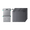 SolarFlow 800 Pro