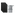 SolarFlow 800 Pro