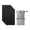 SolarFlow 800 Pro