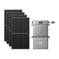 SolarFlow 800 Pro