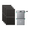 SolarFlow 800 Pro