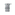 SolarFlow 800 Pro