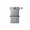 SolarFlow 800 Pro