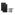 SolarFlow 800 Pro