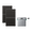 SolarFlow 800 Pro