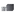 SolarFlow 800 Pro