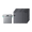 SolarFlow 800 Pro