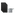 SolarFlow 800 Pro