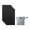 SolarFlow 800 Pro