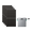 SolarFlow 800 Pro