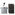 SolarFlow 800 Pro
