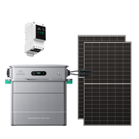 SolarFlow 800 Pro
