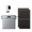 SolarFlow 800 Pro