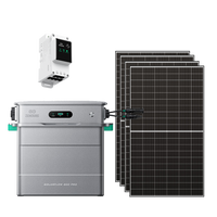 SolarFlow 800 Pro