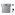 SolarFlow 800 Pro