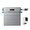 SolarFlow 800 Pro