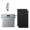 SolarFlow 800 Pro