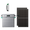 SolarFlow 800 Pro