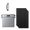 SolarFlow 800 Pro