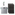 SolarFlow 800 Pro